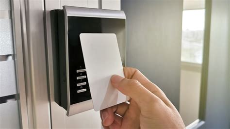 best door card access control system|rfid key card entry systems.